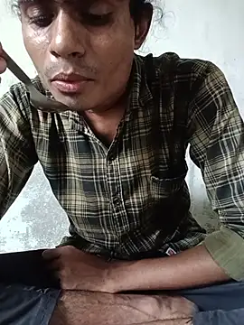 Yash_Sharma18: απευθείας συνομιλία ΧΧΧ