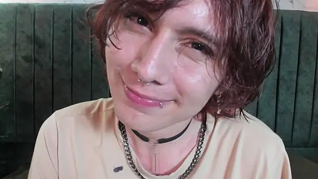 Brunodeluca_ Obrolan Langsung XXX