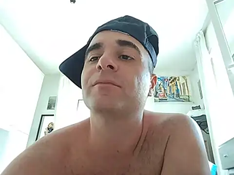 Calabriggia live XXX chat