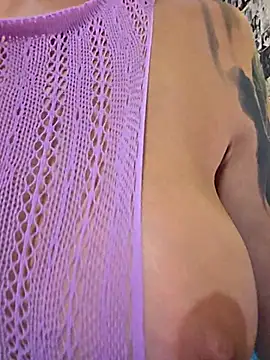 kylie_blck 라이브 XXX 채팅