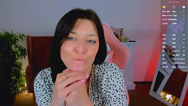 _Kelly__'s Live XXX Chat