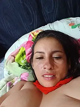CONYXXX69 – Naživo XXX chat