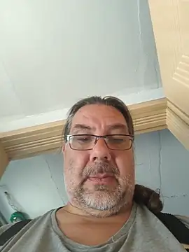 Živý XXX chat Ausreissender