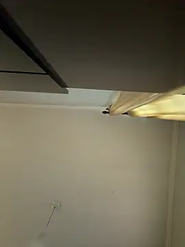 Chat XXX en directo de CoyoteDuMato