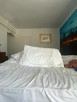 دردشة Gooboy_cock الجنسية المباشرة