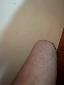 Rohit657600 live XXX chat
