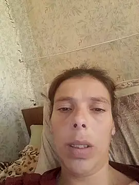 צ'אט XXX בשידור חי של AnnaKissXX
