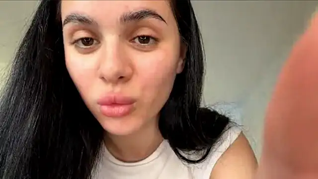 JingledLock – Naživo XXX chat