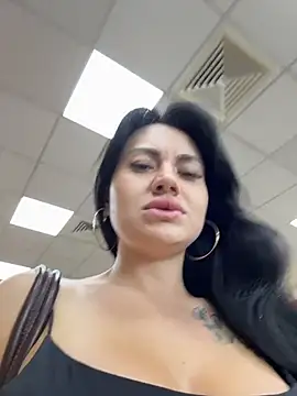 Wet__Bunny Live XXX-chat