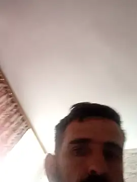 bubu38Goodyn Live XXX chat