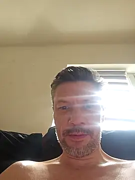 XXX chat uživo modela tomek84