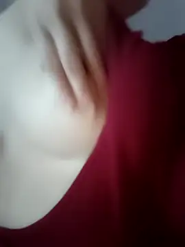 Snack-big Live XXX-Chat