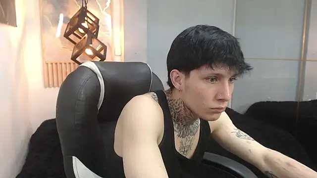 Cry_thereal 现场XXX聊天