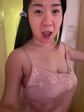 Chat XXX Live mitang688