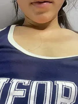 Chat XXX Live Jin-love69