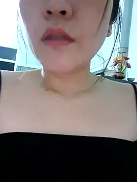 Chat XXX Live Girl_XaCu6868