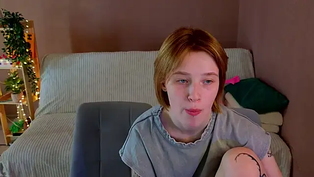 TaraEvan Live XXX chat