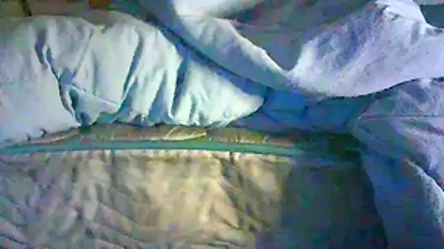 CR3M3_FIR3 live XXX chat