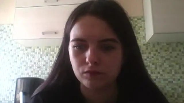 Živý XXX chat KikiAmino
