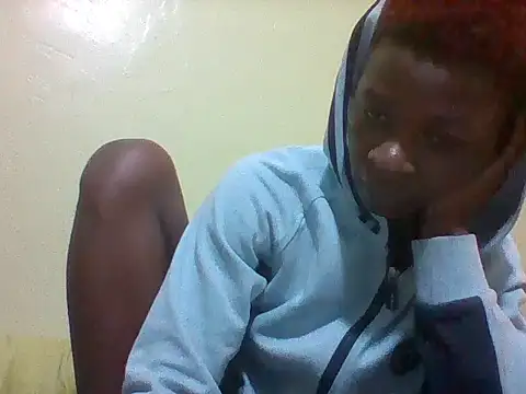 kadolie's Live XXX Chat