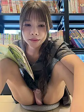 Chat XXX Live Fire-18