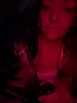 SummerV91n Live XXX chat