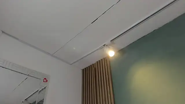 HannaWen_'s Live XXX Chat