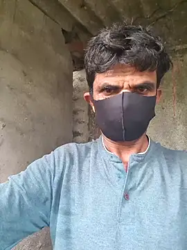 عرض كام HotGujju_Horny_Boys