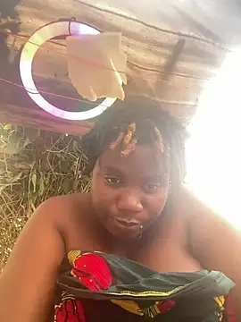 XXX chat uživo modela Obolo12