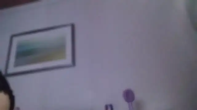UrFavToJerkTo Show Webcam