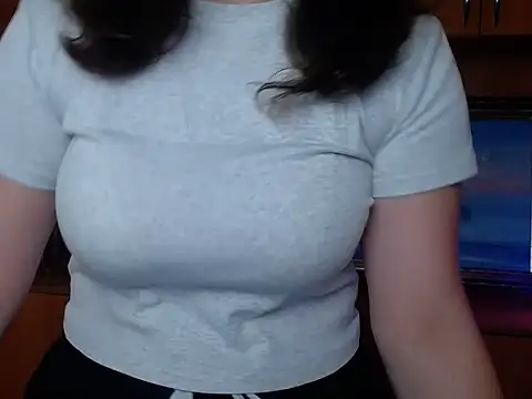 LadyAlice_ Live XXX Chat
