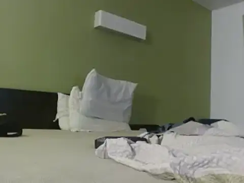 Numba1dad_: απευθείας συνομιλία ΧΧΧ