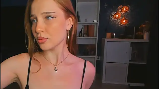 Eviesa_Sova Live XXX-chat