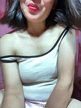 _Jessica_a Show Webcam