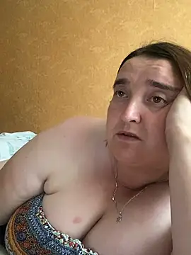 Sembang XXX Secara Langsung LiluHot