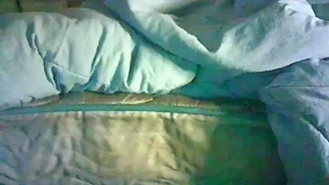 Chatroom XXX en direct de CR3M3_FIR3