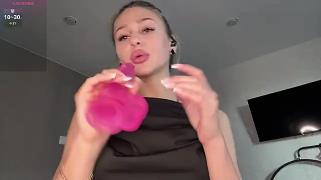HenryBrumett Live XXX-Chat