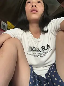 SuryOx9's Live XXX Chat