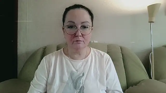 infinity_loveliness' Live XXX Chat