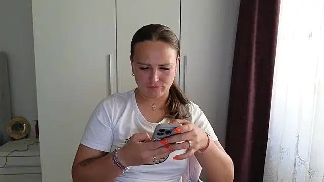 xxxPlayboydollxxx's Live XXX Chat