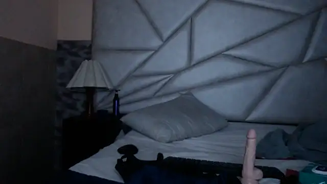 Živý XXX chat Miia_Marin