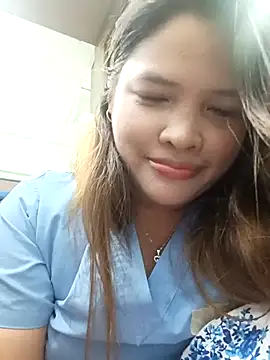 Wild_OfficeGirl_Margarett's Live XXX Chat