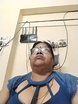bigbum68 লাইভ XXX চ্যাট