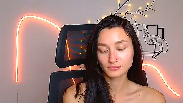 دردشة Stella_XO الجنسية المباشرة