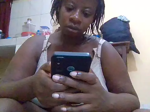 Chat +18 de swityass26 ao vivo