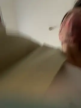 kiss_loo 现场XXX聊天