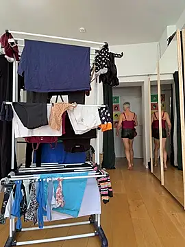 SexyLeon8 Live XXX-Chat