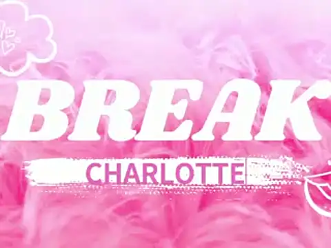 gatecharlotte_ 现场XXX聊天
