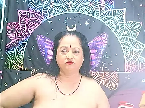 matureindian's Live XXX Chat