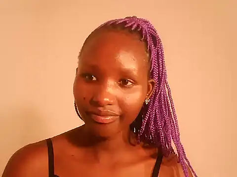 Chat +18 de Teen_sleek ao vivo